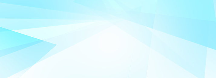 Static Banner